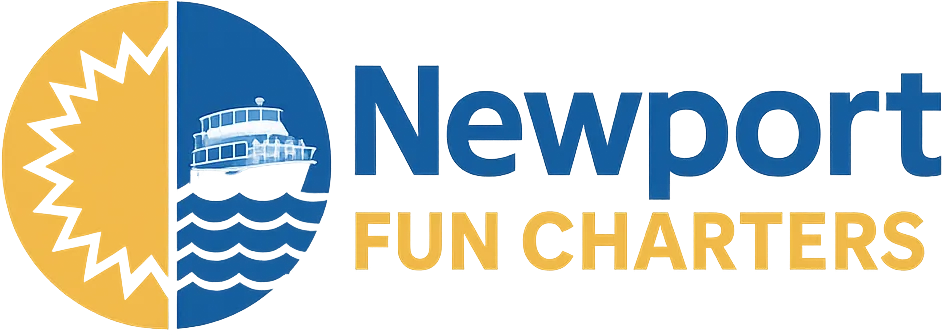 Newport Fun Charters